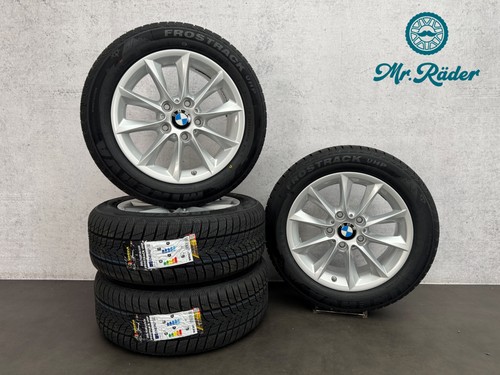 Orig bmw 1er f20 f21 - orig, 2er