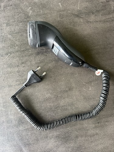 Philips shaver series 3000 - philips,