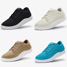 Allbirds Canvas Pacers Sneaker
