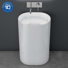 doporro  Standwaschbecken