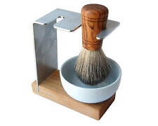 Rasierständer/-halter SYLT