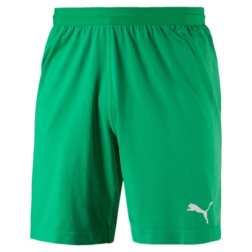 Puma final evoknit - final, shorts