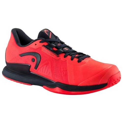 Head sprint pro men - 3.5, fcbb