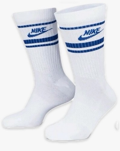 Nike socken herren damen - socken,