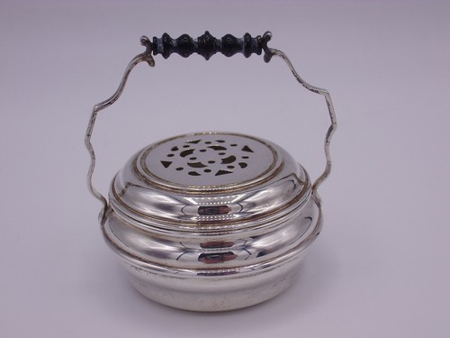 Schönes puppenstube utensil - puppenstube,