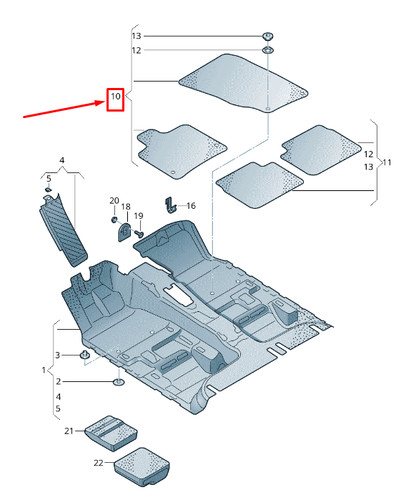 Neu audi avant - audi,