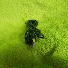 Nintendo DS Lite Ladekabel Charging cable USB DSlite