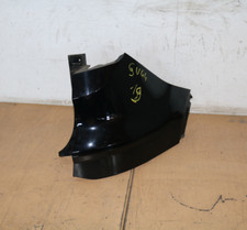 Ford Kuga original Stoßstange