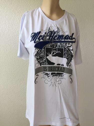 Trachten shirt damen - trachten,