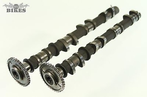 Suzuki gsxr750 gsxr - gsxr750,