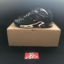 Nike Air Max Plus 1 TN