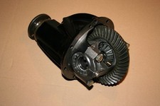 Differential Lada  Fiat Spider