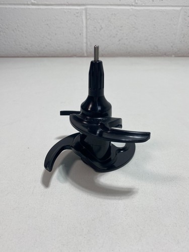 Ninja - (original,