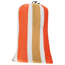 Stoff- Hängematte -