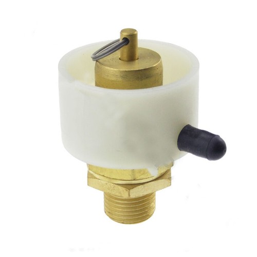 Reneka 9005001 viva - reneka,