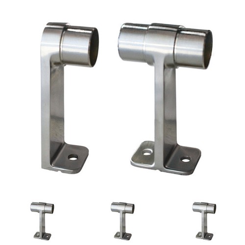 Fitting edelstahl - fitting,
