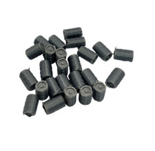 H0 Kegs 50l Bierfässer