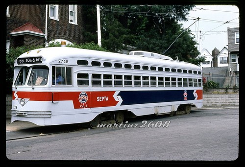 Orig traction trolley - orig, traction/trolley