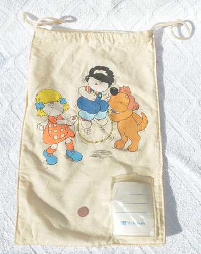 Vintage werbung reklame - vintage,