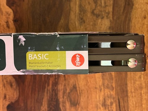Stück halter f - stück,