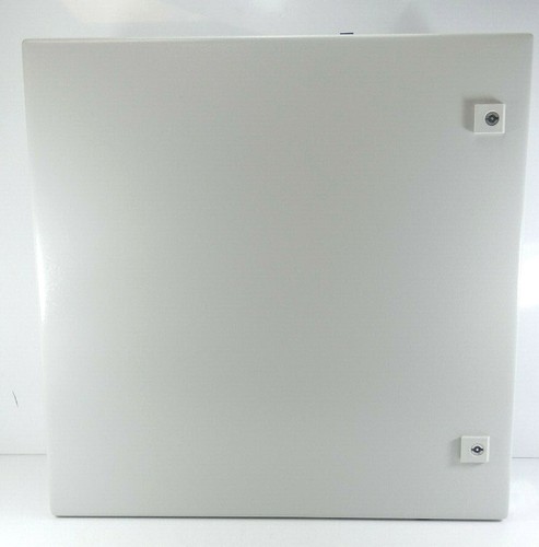 Schaltschrank rittal 1060 - ae, |
