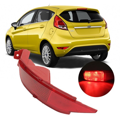 Für ford fiesta - für,