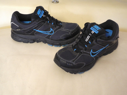 Nike air zoom structure 13 - nike,