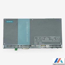 Siemens IPC427C