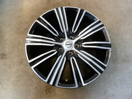 Original volvo v60 s60 - volvo,