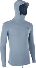 Ion surf lycra - ion, sun