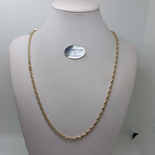 Collier unisex - collier,