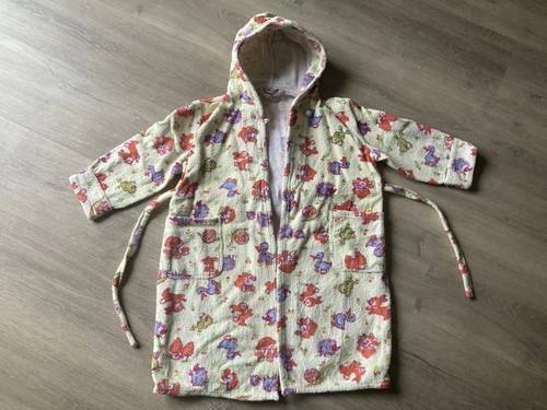 Kinder frottee - kinder,