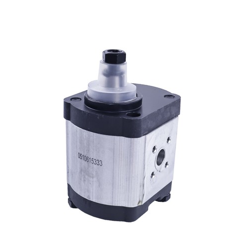 Hydraulikpumpe 0510510321 für