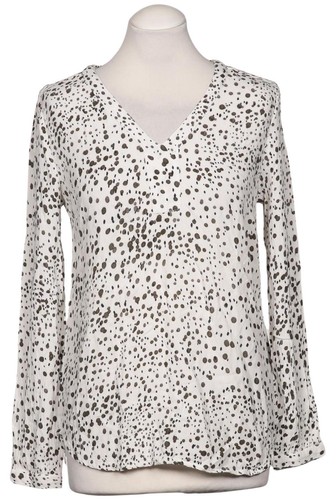 Kaffe bluse damen - kaffe,