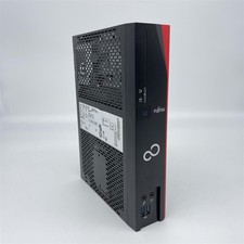 Fujitsu esprimo a525 - fujitsu,