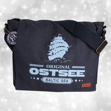 Robin Ruth Umhängetasche