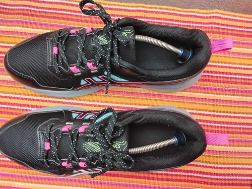 Asics sneaker laufschuhe gr - asics,