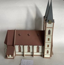 ✅Faller H0/1:87 Große