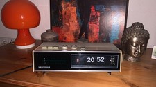 Universum w2706 vintage - w2706,