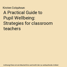 A Practical Guide to Pupil