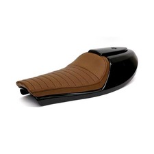 C-Racer Universal Neo Classic
