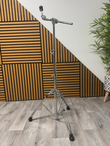 Sonor 200 boom arm - sonor,