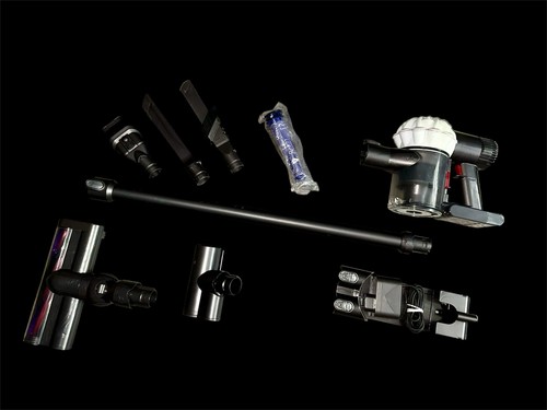Dyson slim extra - slim,