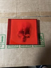 Sido - Ich Und Keine Maske (CD