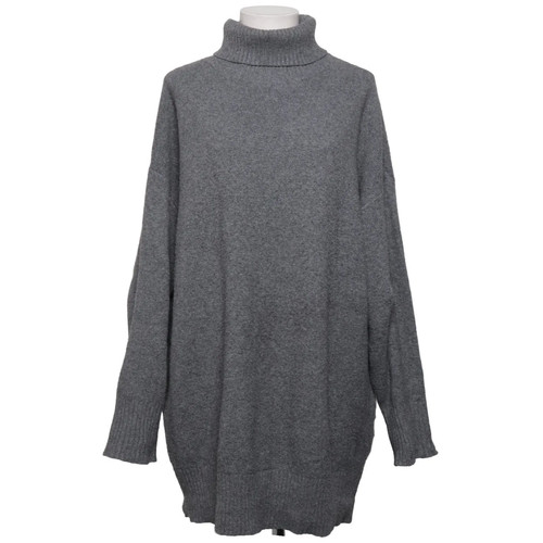 Nelly rollkragenpullover - nelly,,