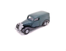 Praline Modell 1/87 H0 -