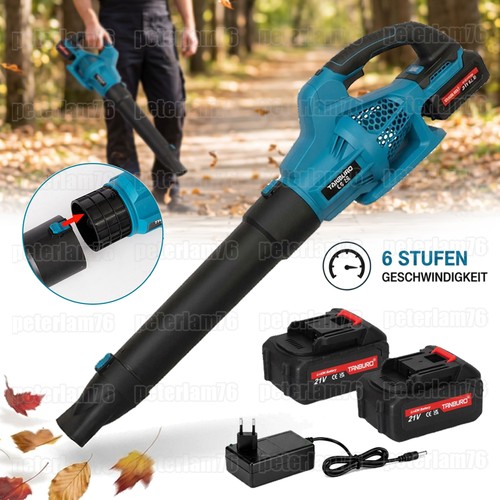 Gänge für makita - 6,