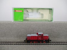 Arnold Spur N HN2267 Diesellok