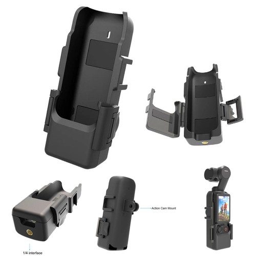 Für dji osmo pocket - osmo,