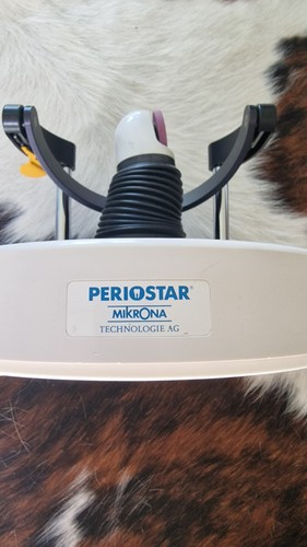 Periostar von mikrona - von,